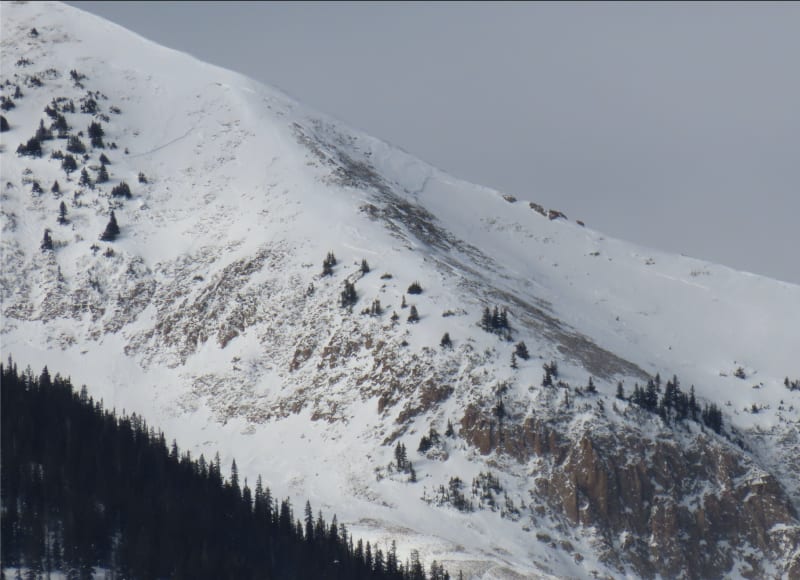Observation photo 2