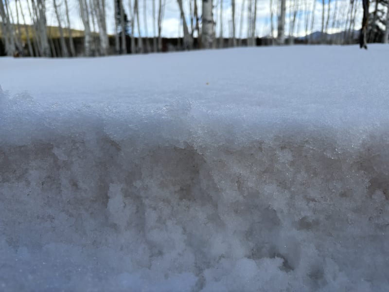 Observation photo 2