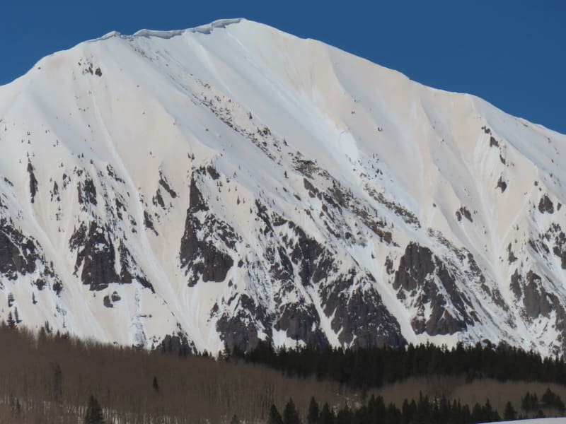 Observation photo 2