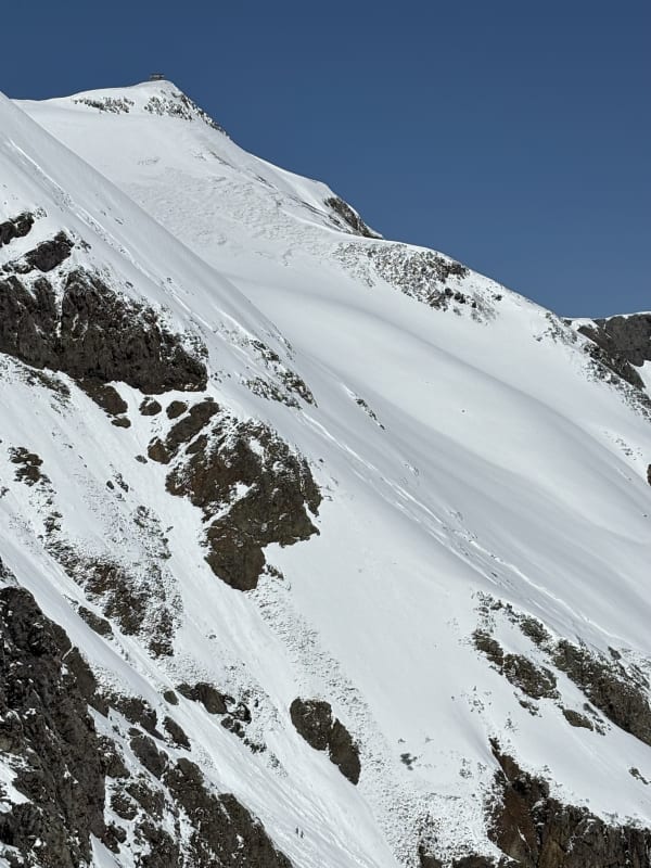 Observation photo 2