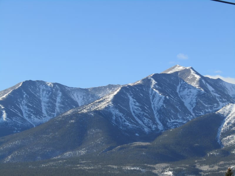 Observation photo 1