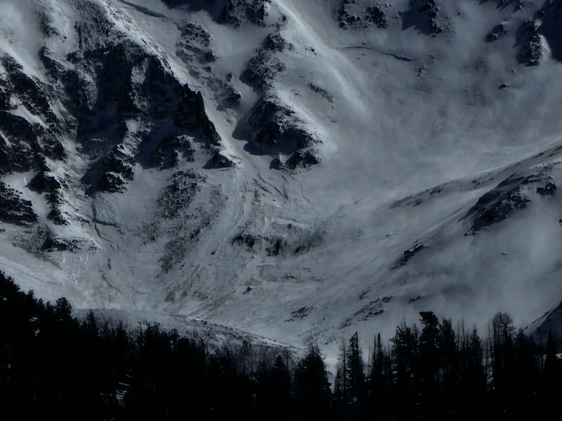 Observation photo 2