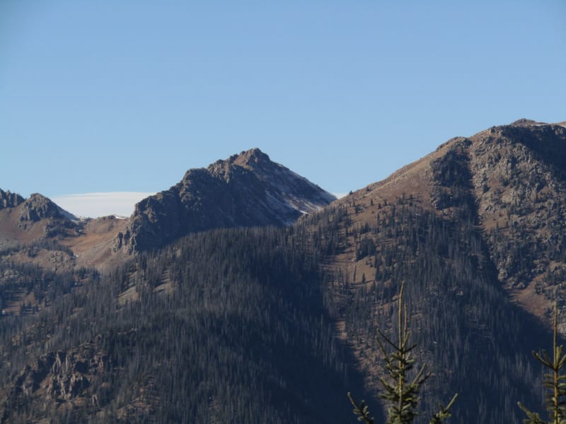 Observation photo 3