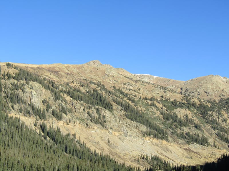 Observation photo 3