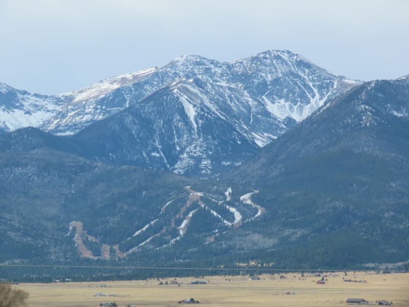 Observation photo 5