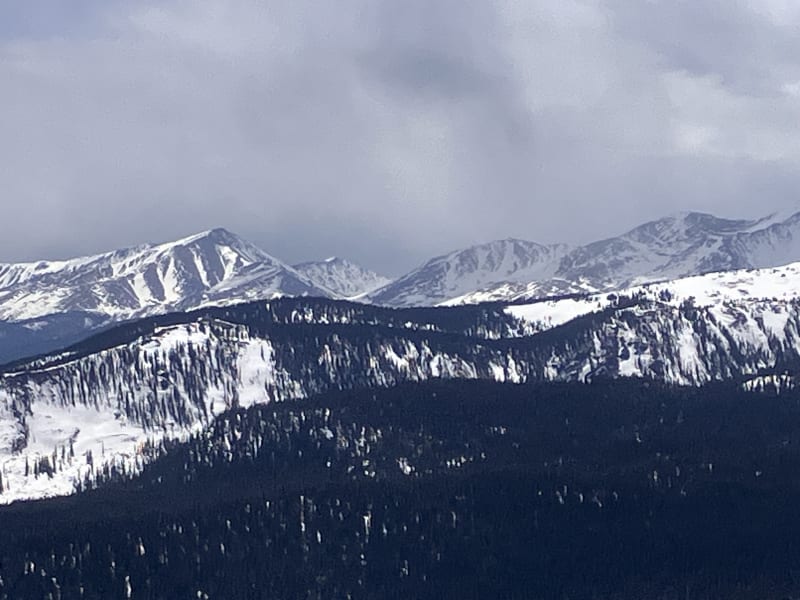 Observation photo 4
