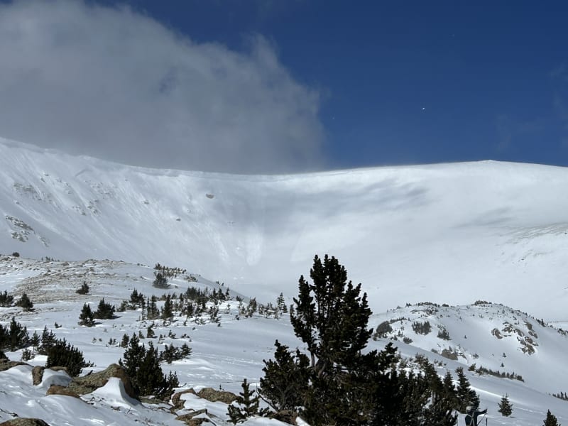 Observation photo 2