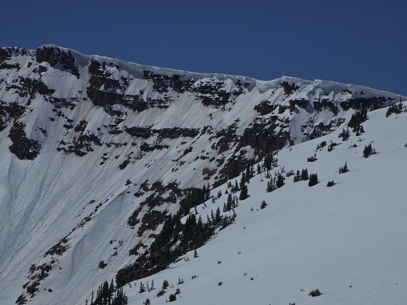 Observation photo 10