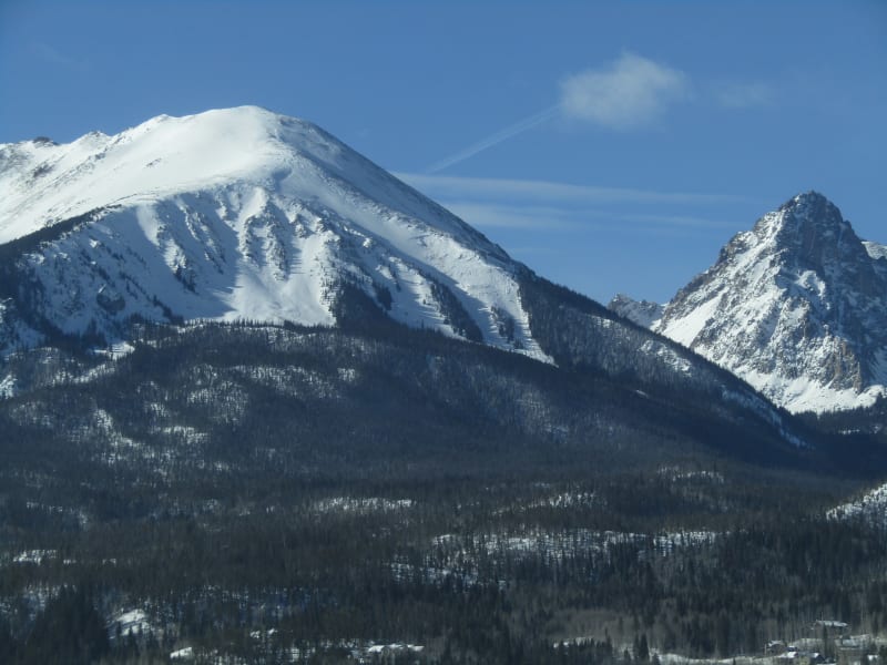 Observation photo 1