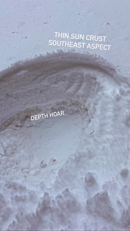 Observation photo 4
