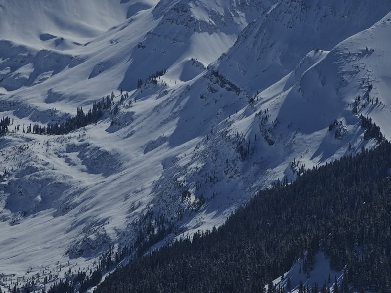 Observation photo 2