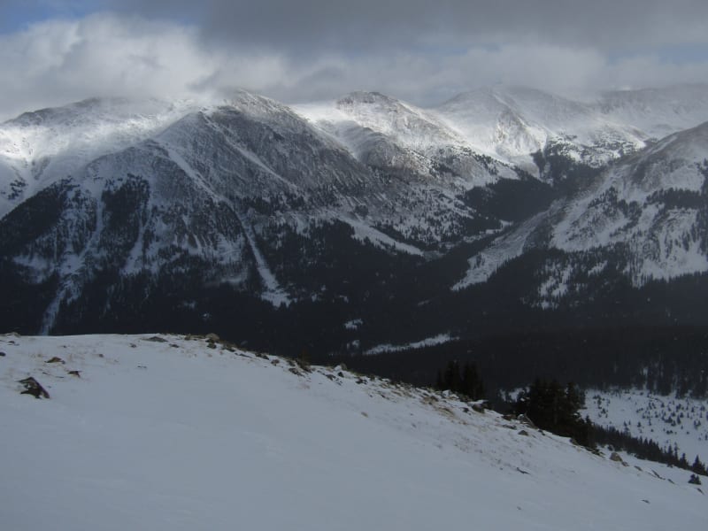 Observation photo 2