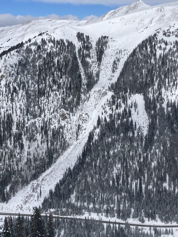 Observation photo 1