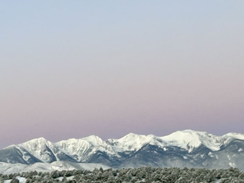 Observation photo 1