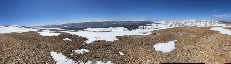 Observation photo 2