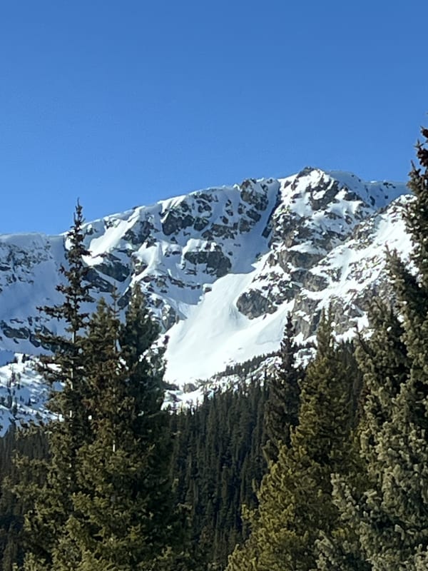 Observation photo 1