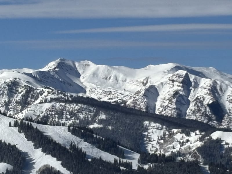 Observation photo 1