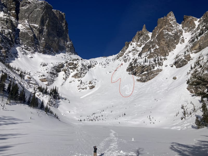 Observation photo 2