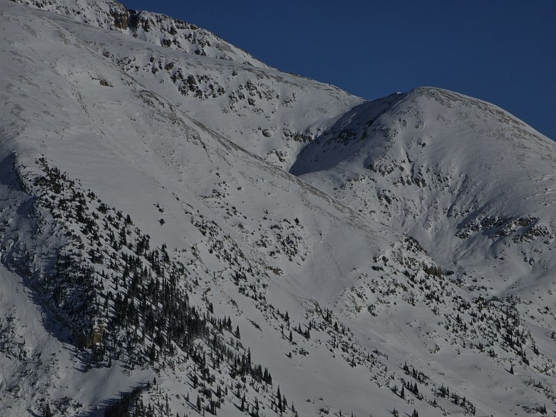 Observation photo 3