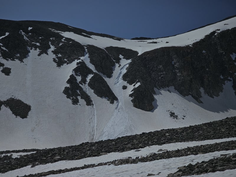 Observation photo 5