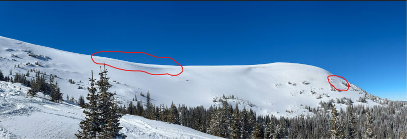 Observation photo 1