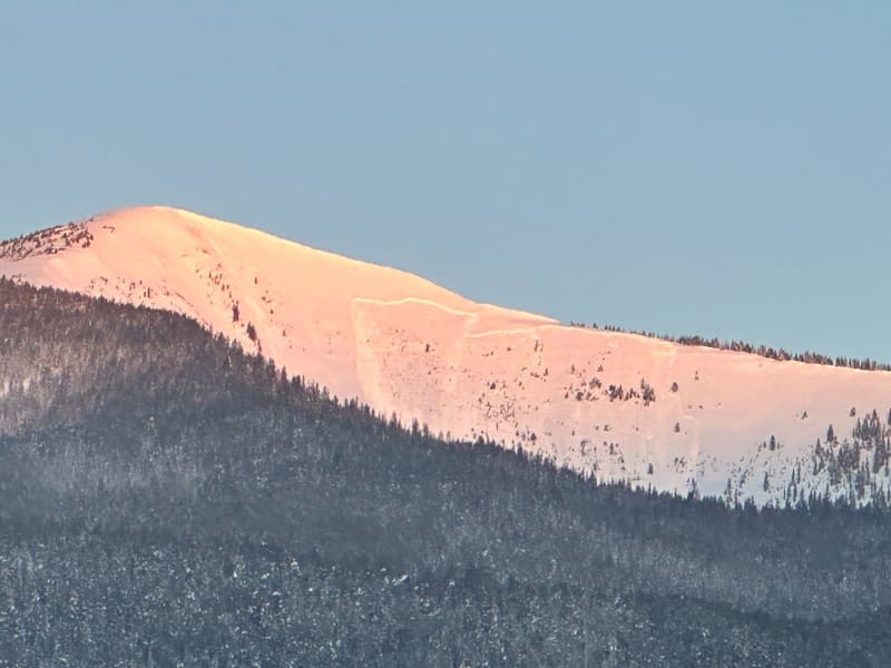 Observation photo 2