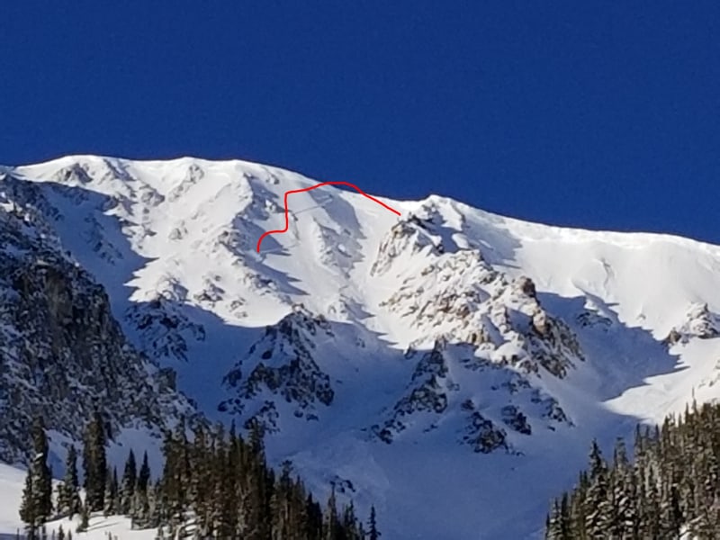 Observation photo 3