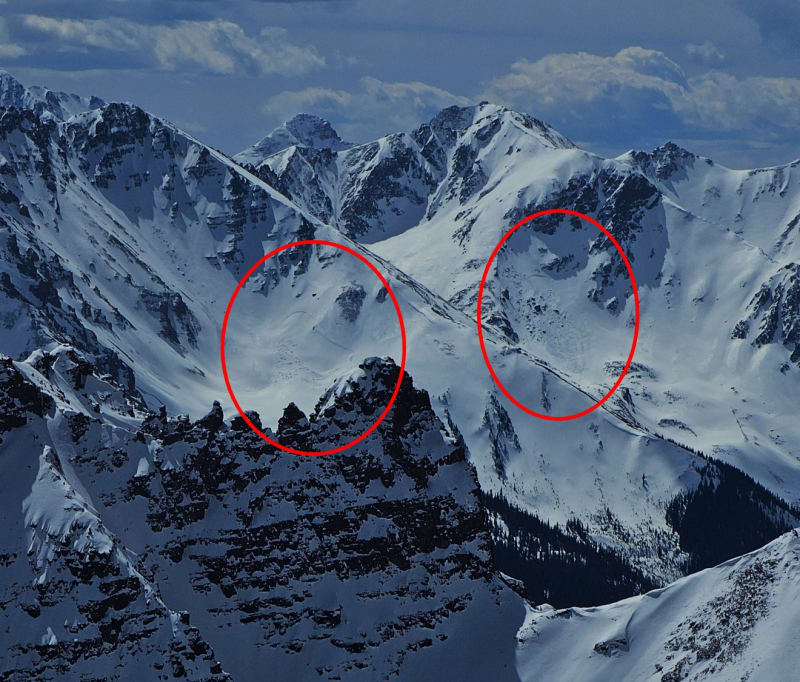 Observation photo 1