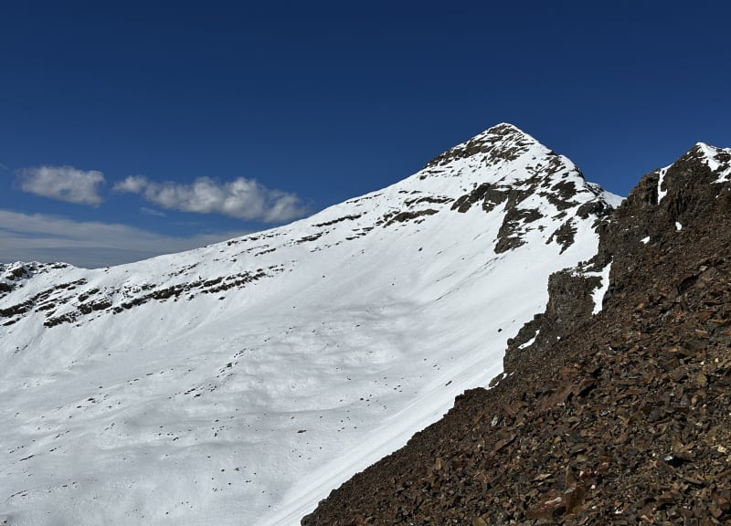 Observation photo 4