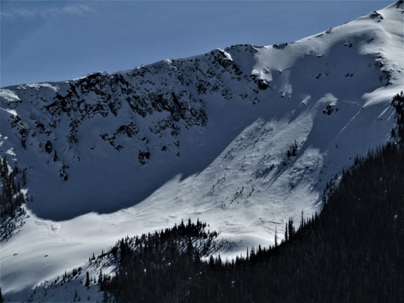 Observation photo 2