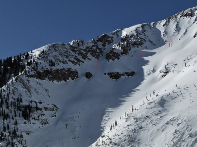 Observation photo 4