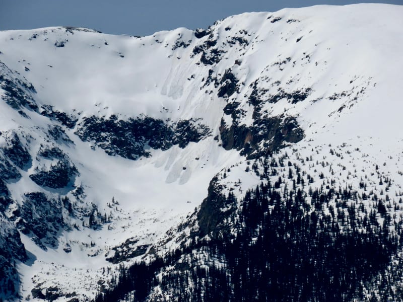 Observation photo 1