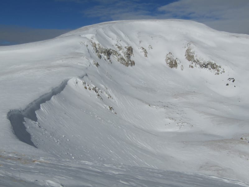 Observation photo 2