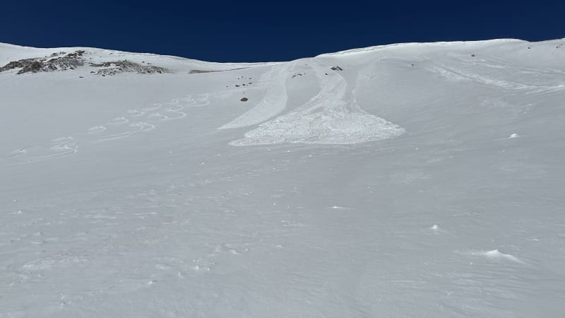 Observation photo 2