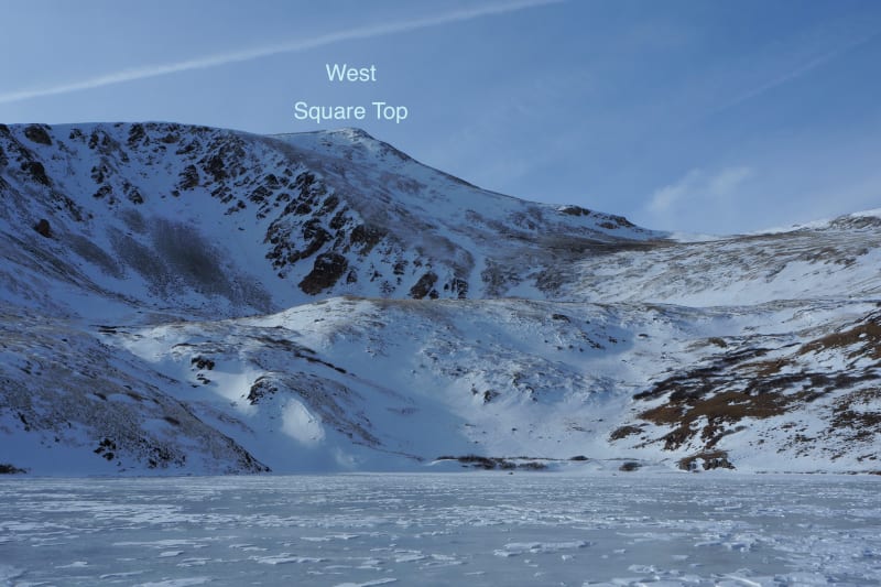Observation photo 2