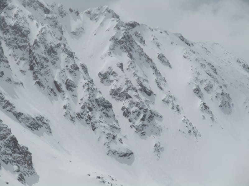 Observation photo 1