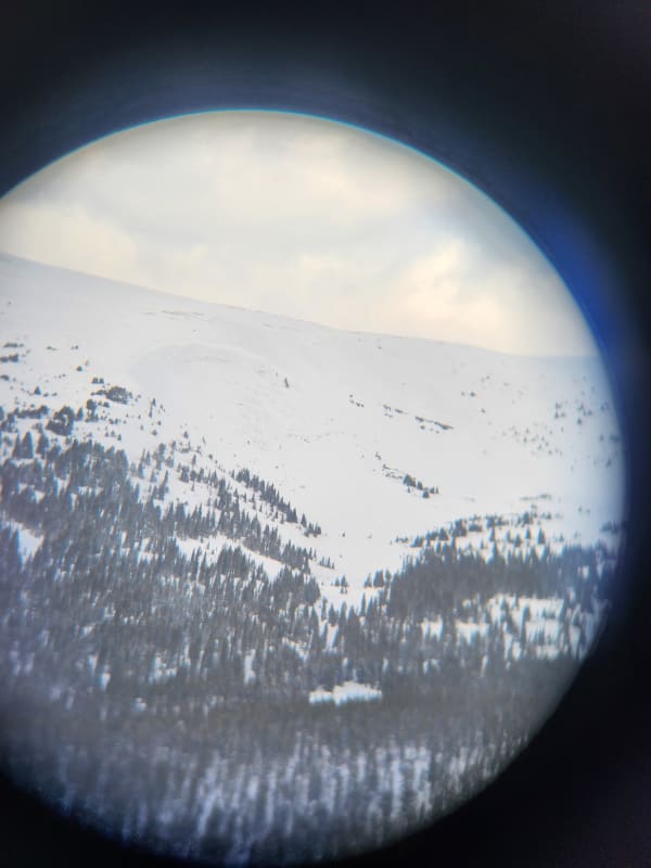 Observation photo 2