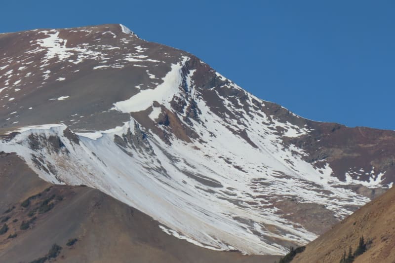 Observation photo 15