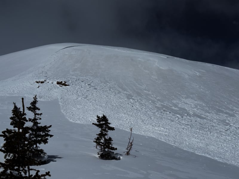 Observation photo 1