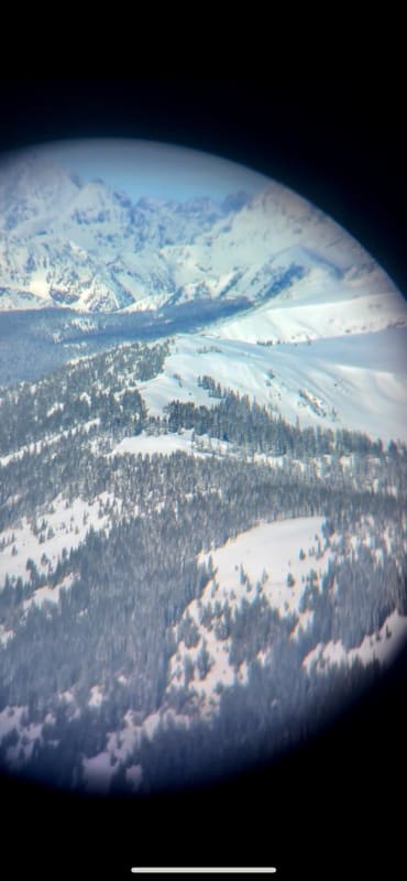 Observation photo 1