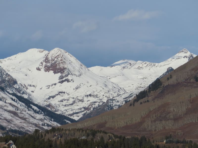 Observation photo 20