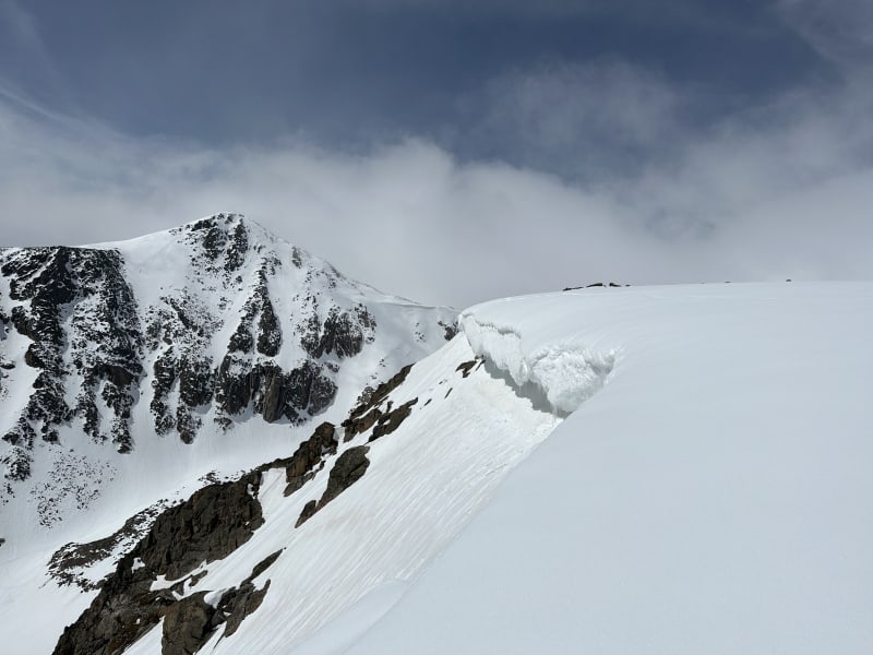 Observation photo 1