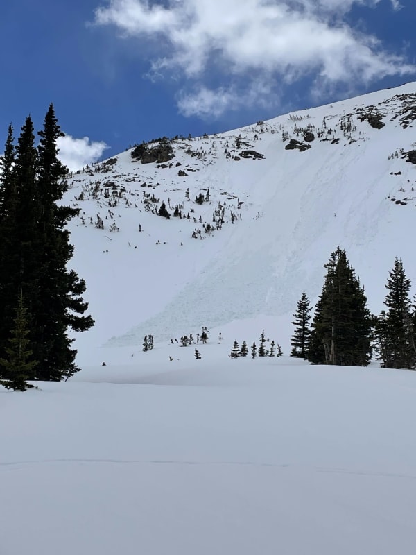 Observation photo 2