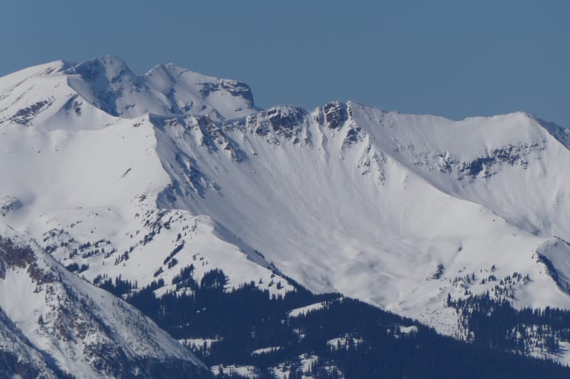 Observation photo 6