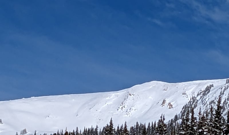Observation photo 2