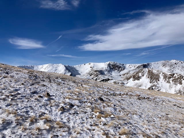 Observation photo 5