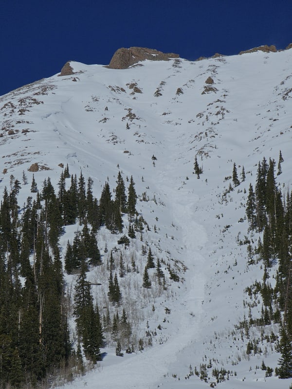 Observation photo 2