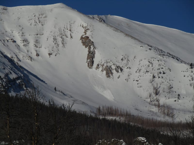 Observation photo 3