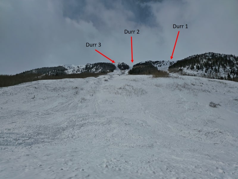 Observation photo 20