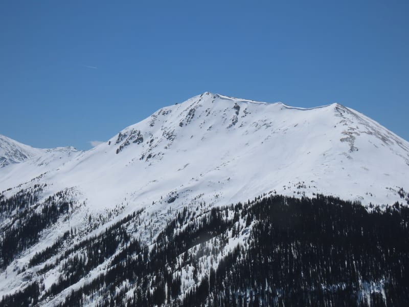 Observation photo 2